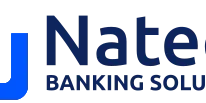 natech banking solutions