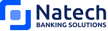 natech banking solutions